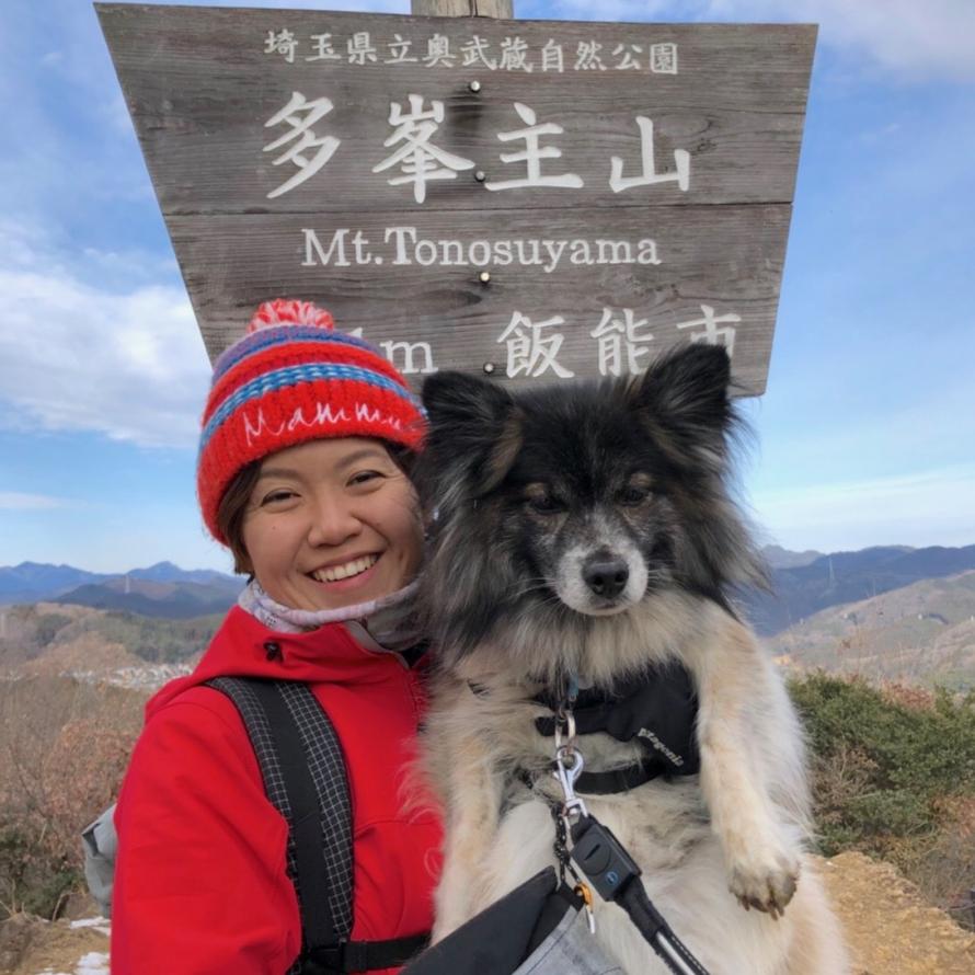 10/20（日）日本Lばなし第25話「自分のためのカミングアウト」を通して見えてきたもの《山賀沙耶さん（パフスクール共同代表、編集ライター）》