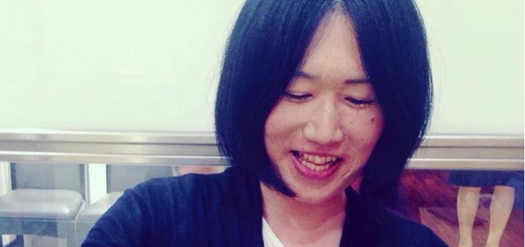 【オンライン開催】9/12（日）日本Lばなし第20話　私が“クィア”を名乗る理由《ゲスト：岩川ありささん》