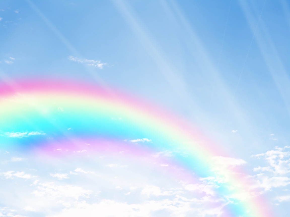 6/27（日）【オンライントーク】第3回テーマ：マジョリティに言われてモヤっとしたこと